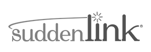 Suddenlink-min