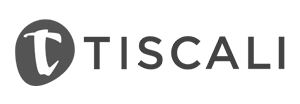 Tiscali