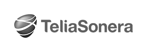 telia-sonera-greyscale