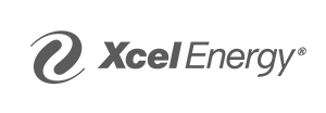 Xcel Energy
