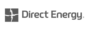 direct-energy