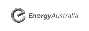 energy-australia