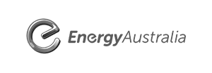 Energy Australia