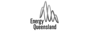 energy-queensland