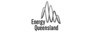 Energy Queensland