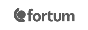 Fortum