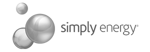 simply-energy