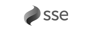sse