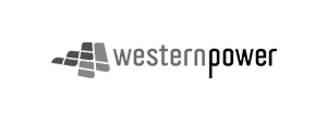 Western Power