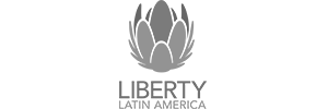 Liberty_Latin_America_logo_greyscale