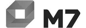 M7_logo_greyscale