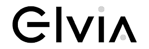 elvia_logo_greyscale