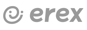 erex_300x104