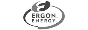 Ergon Energy