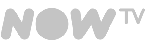 now-tv-logo_greyscale