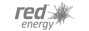 red_energy_300x104