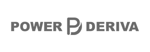 Power Deriva